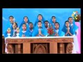 Sehion Web Live July 2, 2016