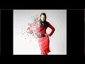 Photoshop Splatter / dispersion photomanipulation Tutorial