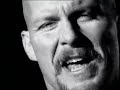 Survivor Series 1996 - Full PPV