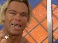 Survivor Series 1996 - Full PPV