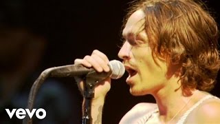 Incubus - Megalomaniac (Live)