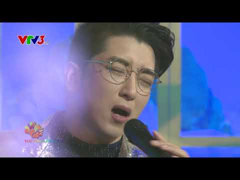 Linh hồn tượng đá - Vũ Phương