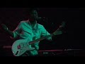 Toro y Moi - The Flight - Live in San Francisco