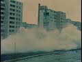 Pruitt-Igoe Sequence -