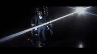 Omarion (Feat. Red Cafe) - Battle Omarion (Feat. Red Cafe) - Battle
