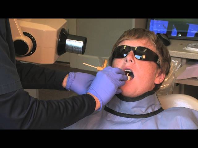 Woburn Dentistry MA