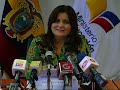 Ministerio de Educación realiza aclaraciones sobre el proceso de jubilación