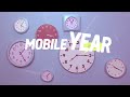 Mobile Year in Review 2012