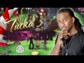TUCKA - SWEET SHOP TuckaTv