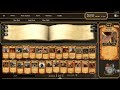 GotW - Scrolls (Factions & Deck Construction)