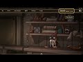 GotW - Scrolls (Factions & Deck Construction)