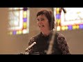 Sandrine Piau & Les Paladins, Jérôme Correas | Le Triomphe de l'Amour
