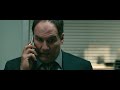 The Bourne Legacy Official Trailer #2 (2012) Jeremy Renner Movie HD
