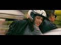 The Bourne Legacy Official Trailer #2 (2012) Jeremy Renner Movie HD