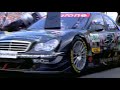 DTM Top 10 Pit Stop Fails