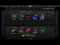 The Defense - 3 NA´VI vs QWERT (português)