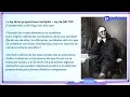 QUIMICA Ley de DALTON o de las proporciones multiples 4ºESO unicoos leyes ponderales