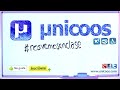 QUIMICA Ley de DALTON o de las proporciones multiples 4ºESO unicoos leyes ponderales