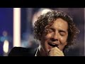 David Bisbal - El Ruido