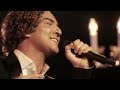 David Bisbal - El Ruido