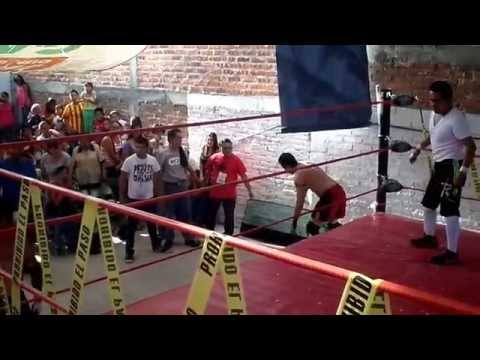 LUCHA EXTREMA GRATIS lucha extrema gratis:
