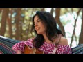MIA - SUNCE, OBLAK, VJETAR (OFFICIAL VIDEO) Obrázok autora
