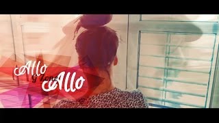G Zone - Allo Allo G Zone - Allo Allo