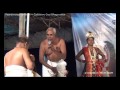 Paanduranga saritham=13 = Cuddalore Gopi Bagavathar = Thirumuruganpoondi Bakthithiruvizha=2014