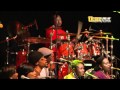 Uche Agu - Ngizo Bambelela.wmv