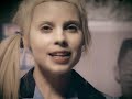 Die Antwoord - Enter The Ninja (Explicit Version)