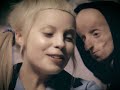 Die Antwoord - Enter The Ninja (Explicit Version)