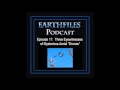 Earthfiles Podcast #17: Three Eyewitnesses of Mysterious Aerial “Drones”