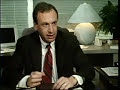 Jung, Alcoholics Anonymous, And Drug Seeking Behaviour