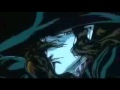 Vampire Hunter D Hallowed be thy Name Cradle of Filth Lyrics