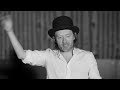Radiohead - Lotus Flower