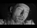 Radiohead - Lotus Flower