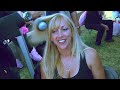 Team Ra-Ras Kicks Breast Cancer - Susan G. Komen for the Cure Philadelphia Affiliate
