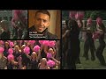 Team Ra-Ras Kicks Breast Cancer - Susan G. Komen for the Cure Philadelphia Affiliate