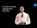 Somebody and someone and anybody and anyone - Wall Street English