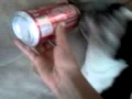 I love 7up