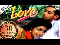 Love  Full Movie  Salman Khan, Revathi  HD 1080p