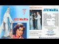 Ave Maria Vol.3