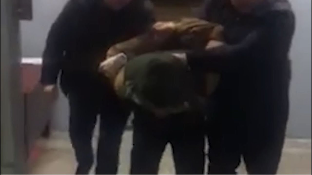 Արթիկցի երիտասարդը հրկիզել էր Աշտարակի դատաբժշկի ավտոմեքենան. նրան բերման են ենթարկել (տեսանյութ)