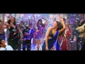 Yeh Jawaani Hai Deewani - Ngọn Lửa Tuổi Trẻ - MegaStar Cineplex - Trailer