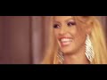 FLORIN SALAM - SAINT TROPEZ - videoclip 2013