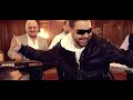 FLORIN SALAM - SAINT TROPEZ - videoclip 2013