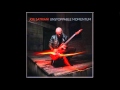 Joe Satriani Unstoppable Momentum 2013 Full Album