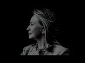 Hillary Clinton's First 2016 Campaign Ad? (Nov. 30, 2012 - CSPAN)