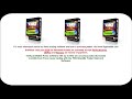 FOMC sep18,2013-Live Forex News trading