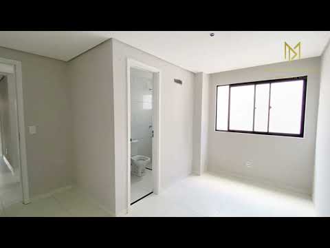 Condominio Vila Diamantina